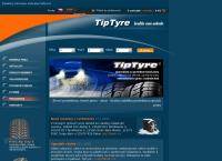 TipTyre s.r.o.