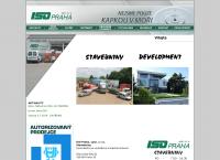 Iso Praha Spol. S R.o.