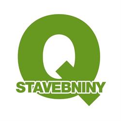 Q Stavebniny, S.r.o.