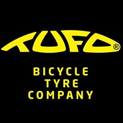 Tufo S.r.o.