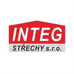 Integ - Střechy S.r.o.