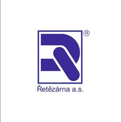 Řetězárna A.s.