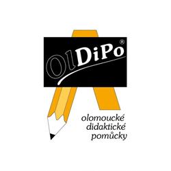 OlDiPo, spol. s r.o.