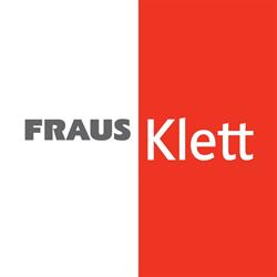 Klett Nakladatelství S.r.o.