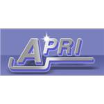 APRI s.r.o.