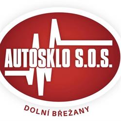 Autosklo S.o.s. Nonstop