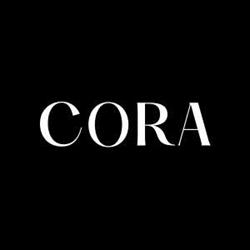 Cora V.o.s.