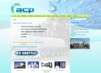 Acp Česká Republika S.r.o.