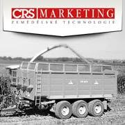 CRS Marketing, s.r.o.