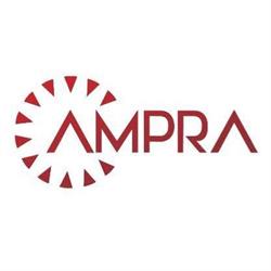Ampra a.s.