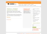 Sitaservis Spol. S R.o.