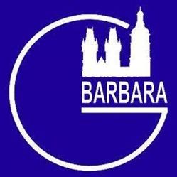 Galerie Barbara