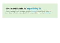 Kaplanka S.r.o.