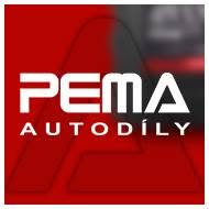 AUTODÍLY PEMA s.r.o.