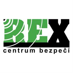 1. REX SERVICES, a.s.
