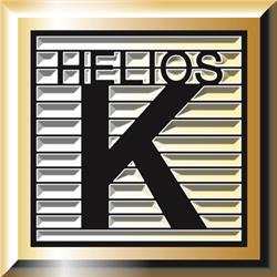 Helios - K