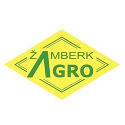 Agro Žamberk a.s.