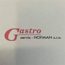 Gastroservis - Hofman s.r.o.