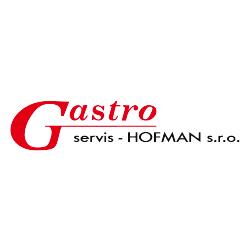 Gastroservis - Hofman s.r.o.