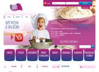 CS Gostol Trading Spol. S R.o.
