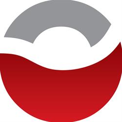 Oreon Trading & Marketing S.r.o.