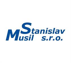 Stanislav Musil, s.r.o. - autolakovna