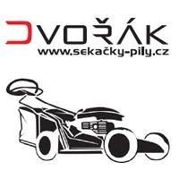 Dvořák, sekacky-pily.cz