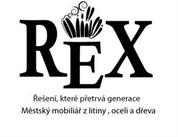 Rex, S.r.o.