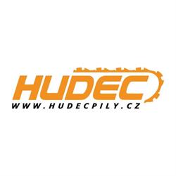 Petr Hudec