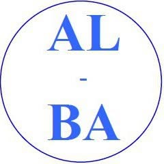 Aleš Bauer - AL-BA