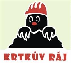 Krtkův ráj - zahradní technika, Luboš Suchochleb