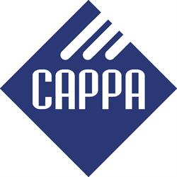 Cappa 2 s.r.o.