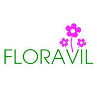 FLORAVIL, s.r.o.
