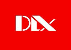 Dalix, s.r.o.