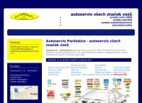 Automonti S.r.o.