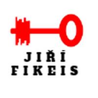 Jiří Fikeis - Zámečnictví Pardubice