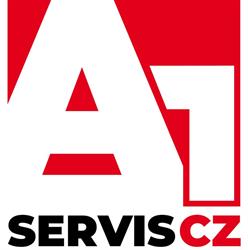 A1 servis CZ, s.r.o.
