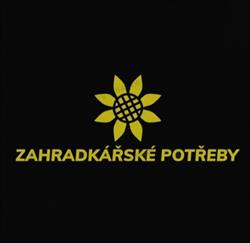 Zahrádkářské Služby Spol. S R.o.