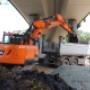 Stavební technika DOOSAN
