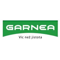 GARNEA a.s., Neplachov