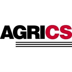 AGRI CS a.s. - Hustopeče