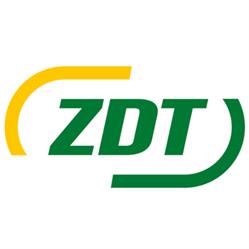 Zemědělská a Dopravní Technika Spol. S R.o.