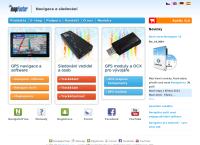 MAPFACTOR, s.r.o.