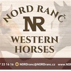 Nord ranč