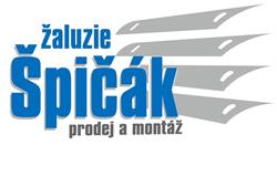 Špičák Miroslav