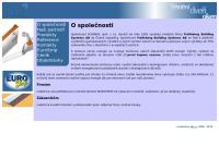 SCANBIS, spol. s r.o.