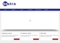 Marek Belanec - Bestra