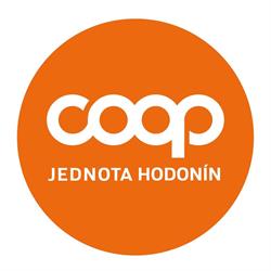 Jednota, spotřební družstvo v Hodoníně