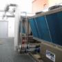 KTS-CZ, s.r.o.