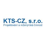 KTS-CZ s.r.o.